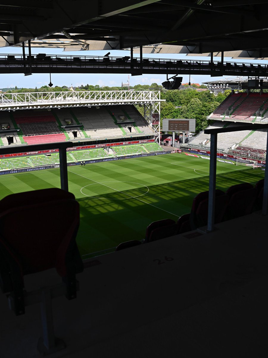 AS Monaco Español tweet media