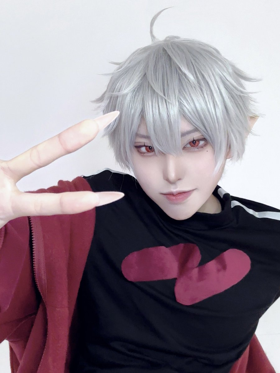 cos 🎲