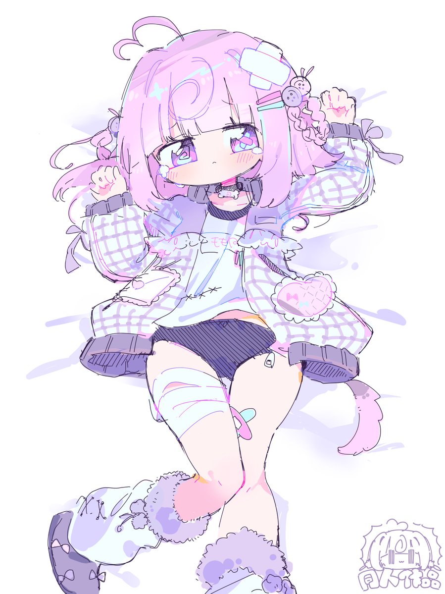 れなち🎀🍥⋆͛ tweet media