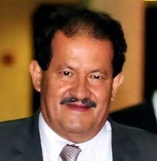 JOHN BOLIVAR ACOSTA tweet media
