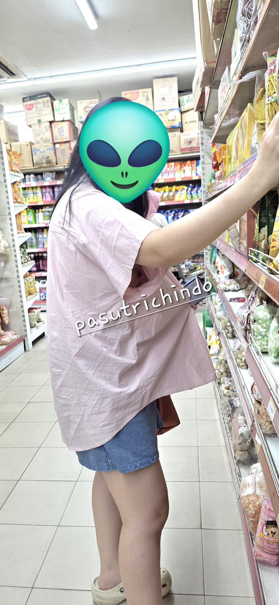 Tang ting tung tweet media