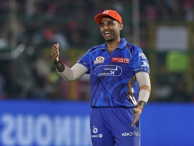 Jaiky Yadav tweet media