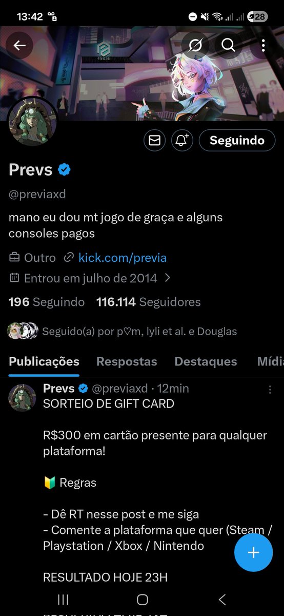 ryolos_'s tweet photo. @previaxd PlayStation pls https://t.co/DT671vsOkm