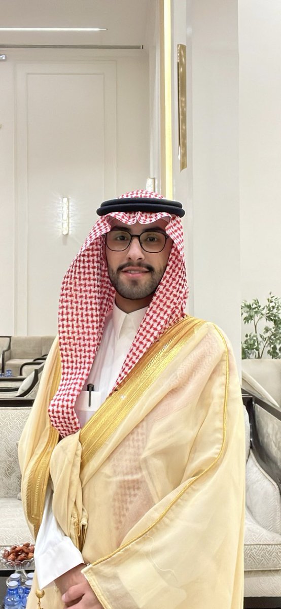 Nawaf Nasser tweet media