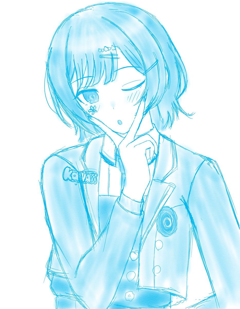 かいじんゴロー tweet media