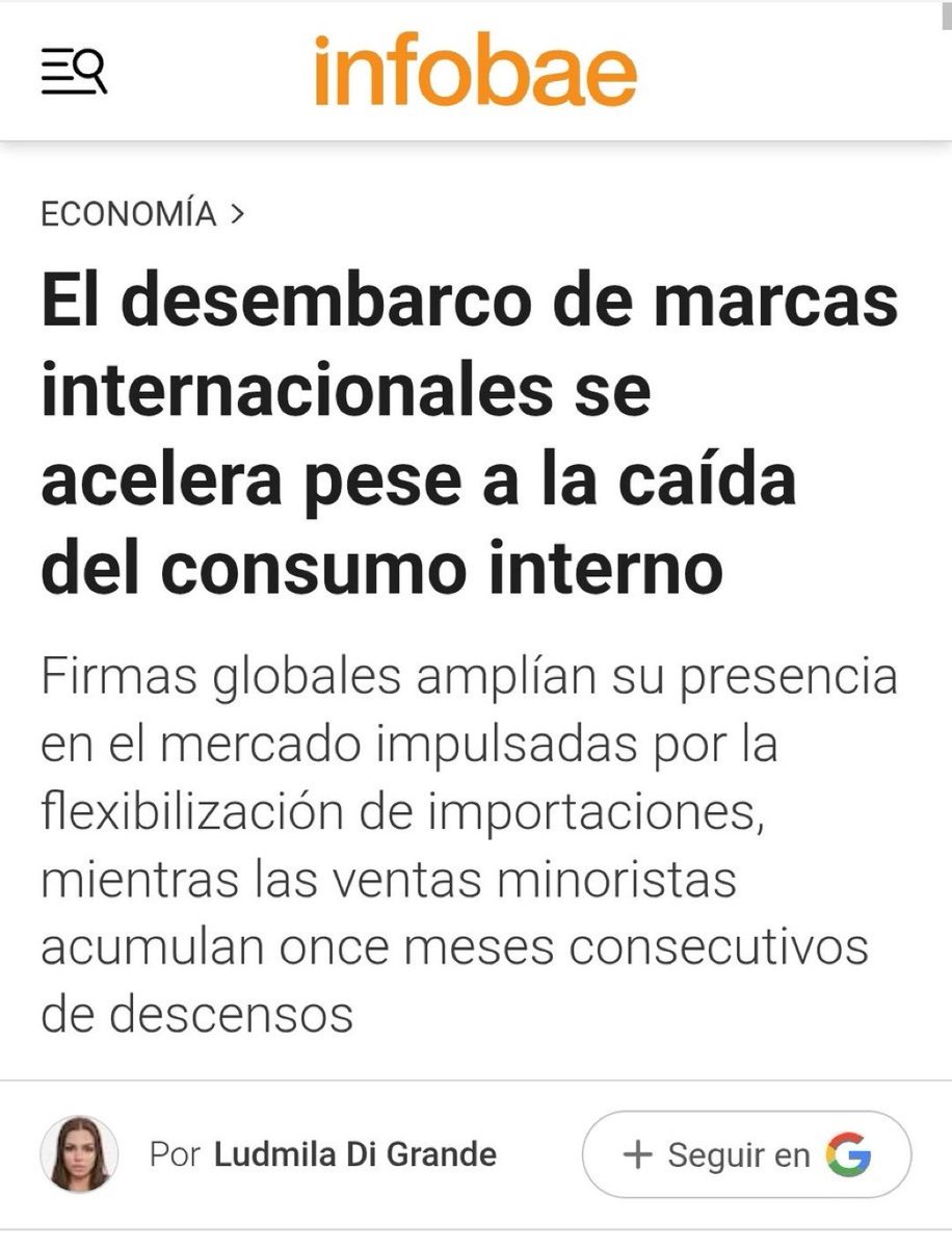 Felipe Núñez 🦅 tweet media