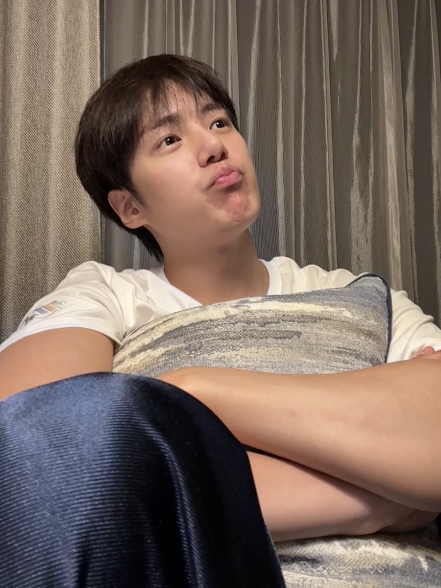 강아지똥 tweet media