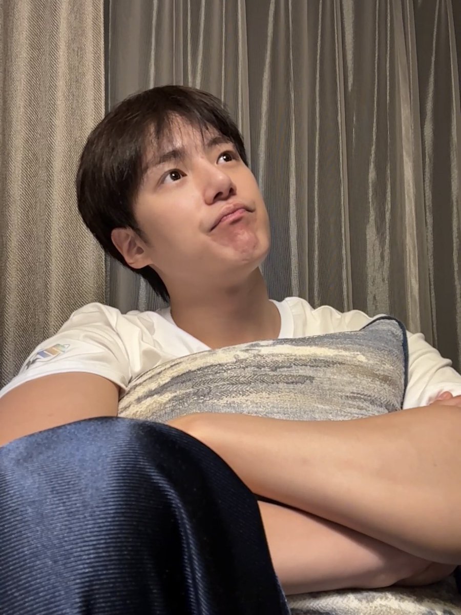 강아지똥 tweet media
