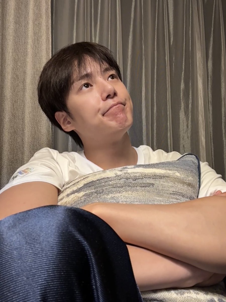 강아지똥 tweet media