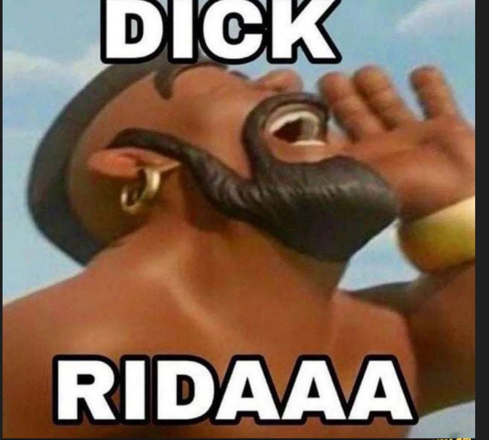Dash2Dapper's tweet photo. @fkMikeyy @Shadylove312 @winigoat7 https://t.co/MUUjbhbs5r