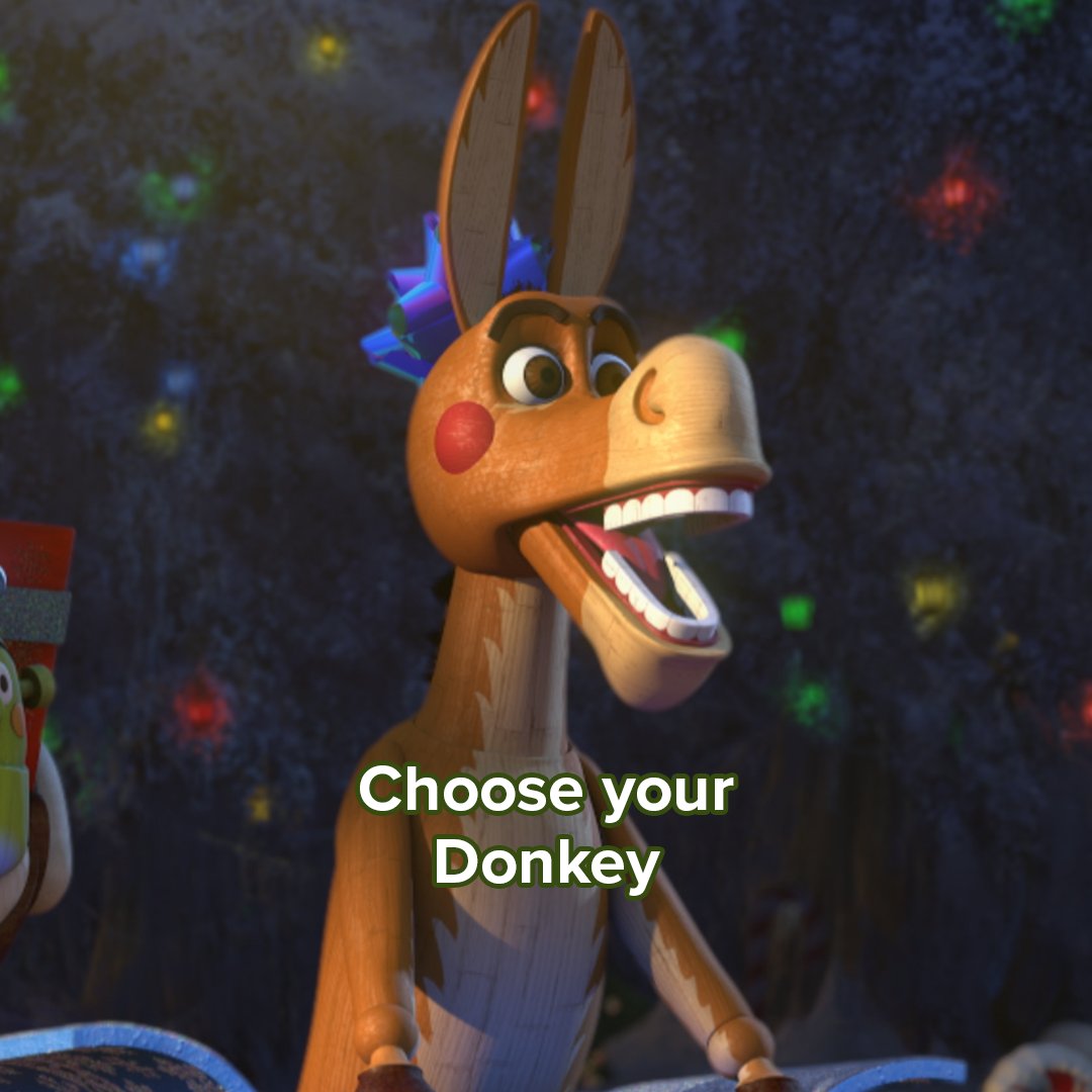 Shrek tweet media