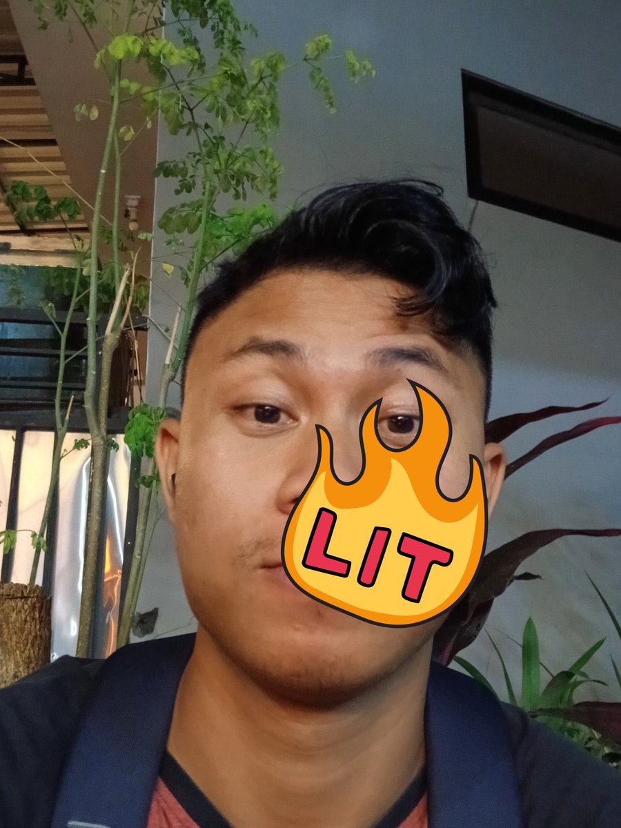 sebian devid tweet media