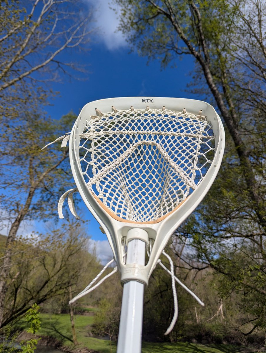 The Lacrossmetologist tweet media