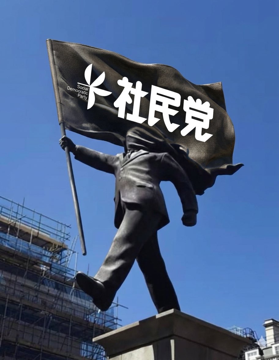 NOZ→まあさん別垢 tweet media