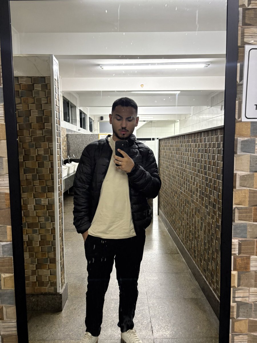 Alpha Fernando tweet media