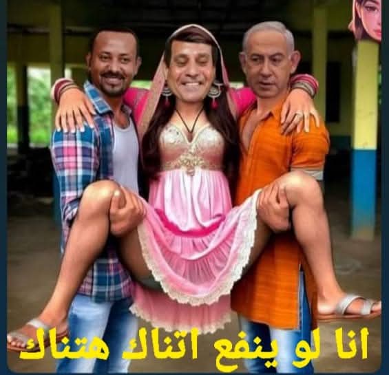 ward_sy tweet media