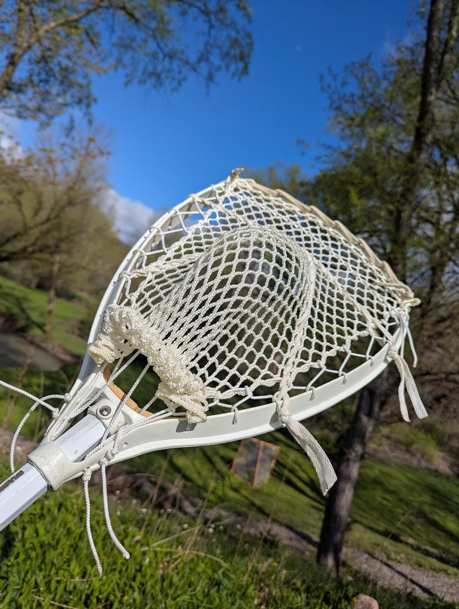 The Lacrossmetologist tweet media