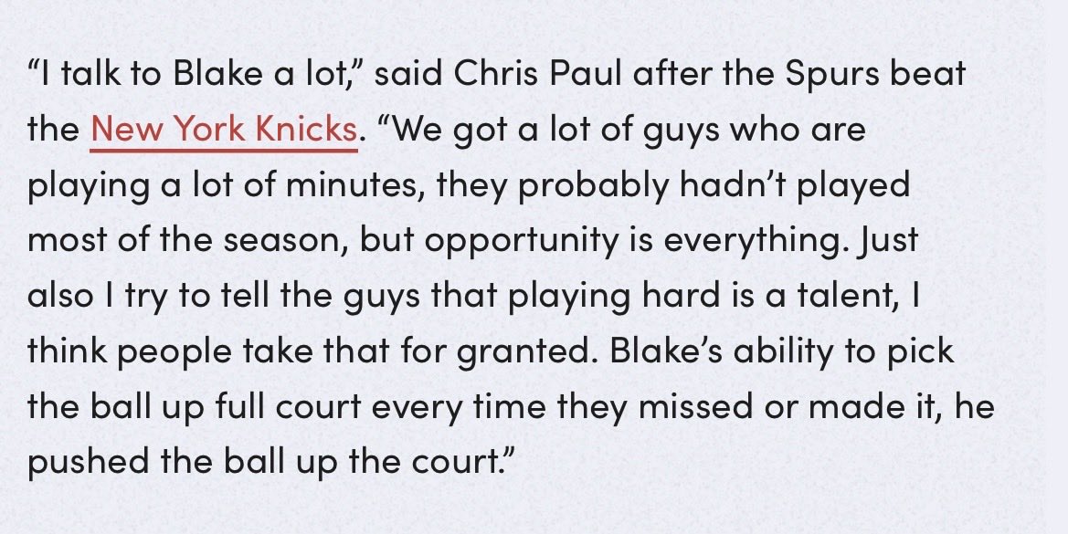 CP3REGION tweet media