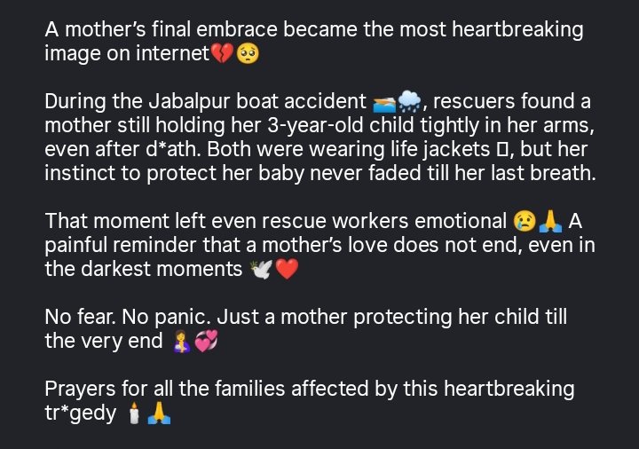 Pvt_Sheikh's tweet image. #Pray for all! #mother 💗