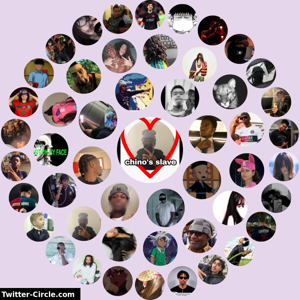 GioChino tweet media