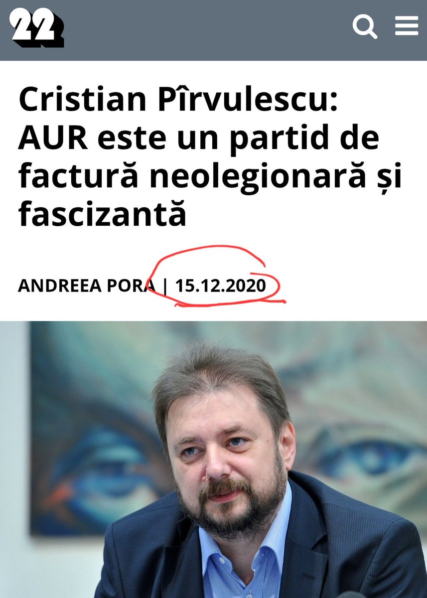 biziph biziph tweet media