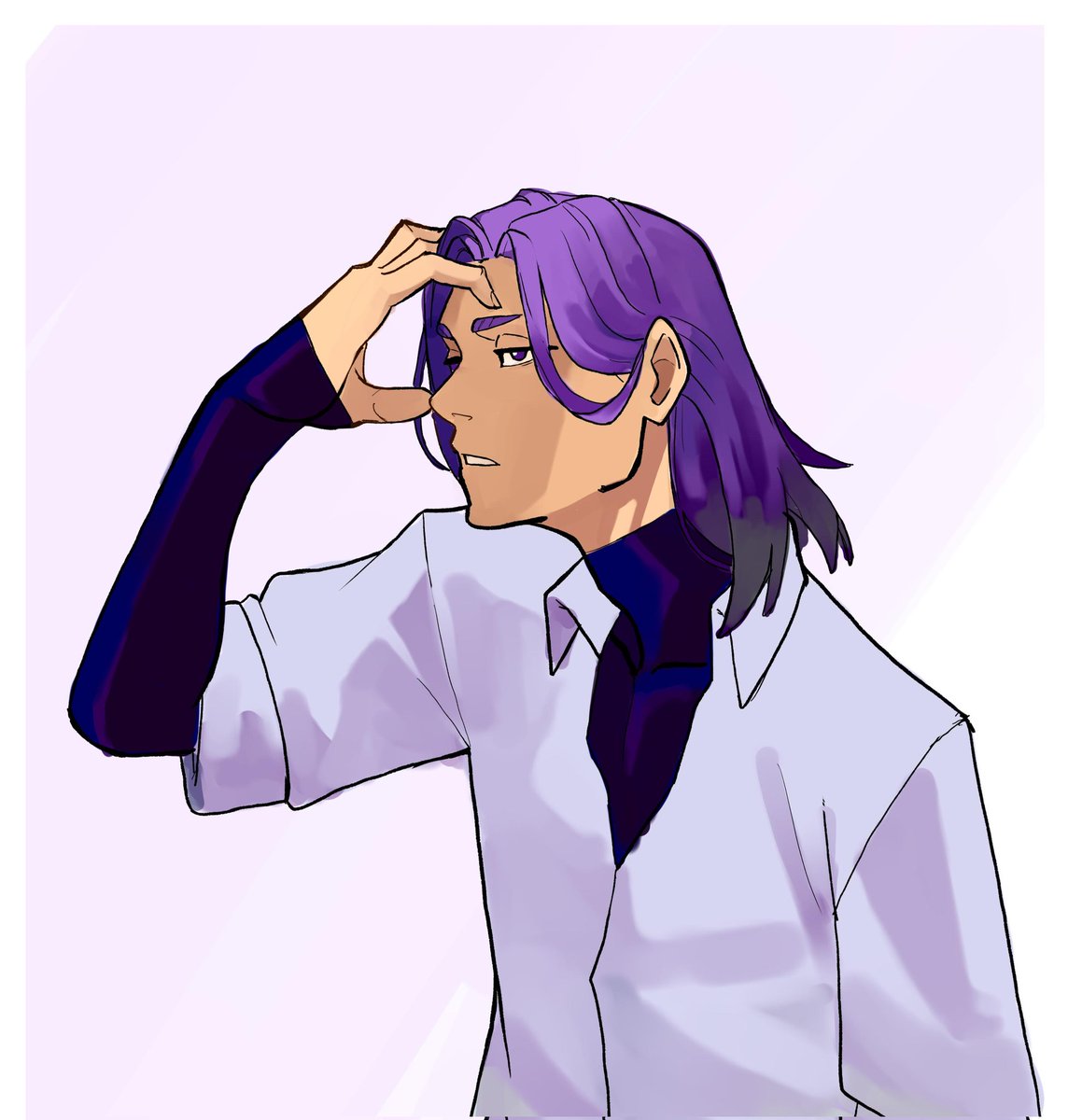 Tsuki (@Tsukijuw) / Posts / X