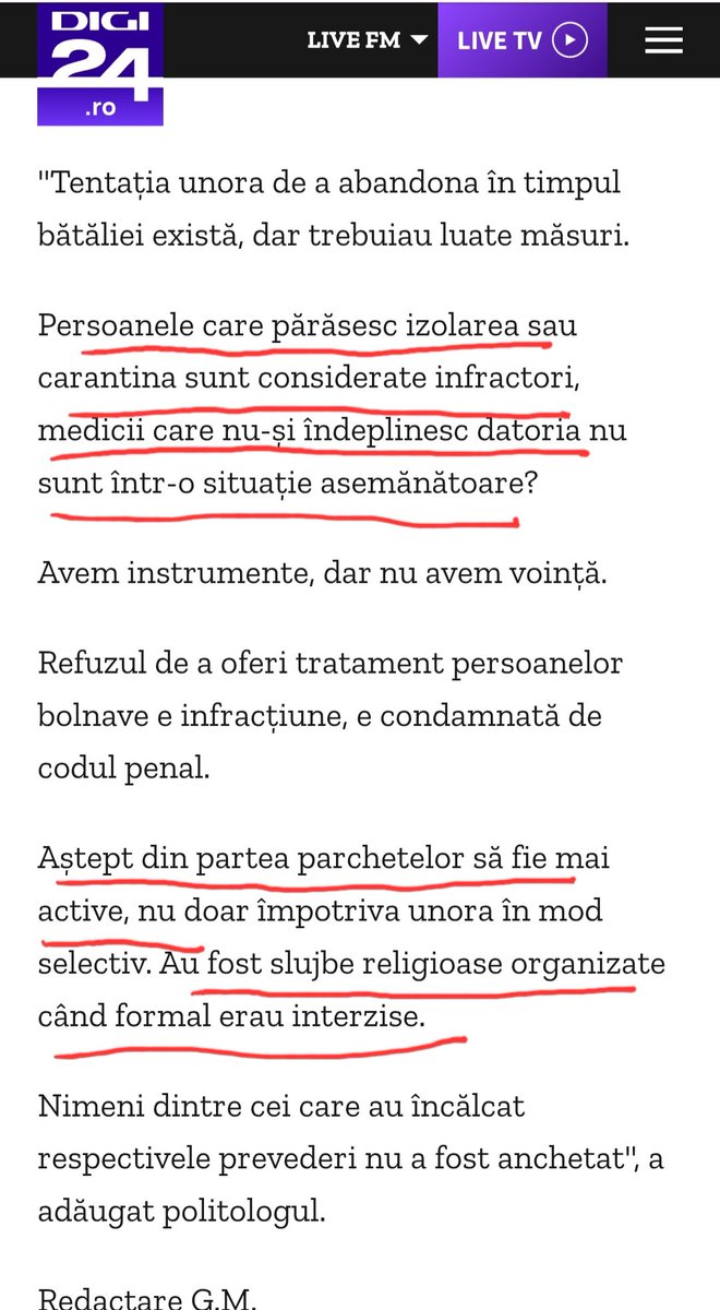 biziph biziph tweet media