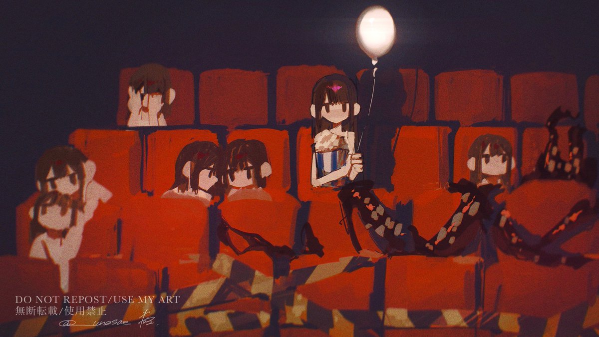 __unosae's tweet photo. You’re not alone because of ME
#浴槽と私 https://t.co/TWSmoz0Jyg