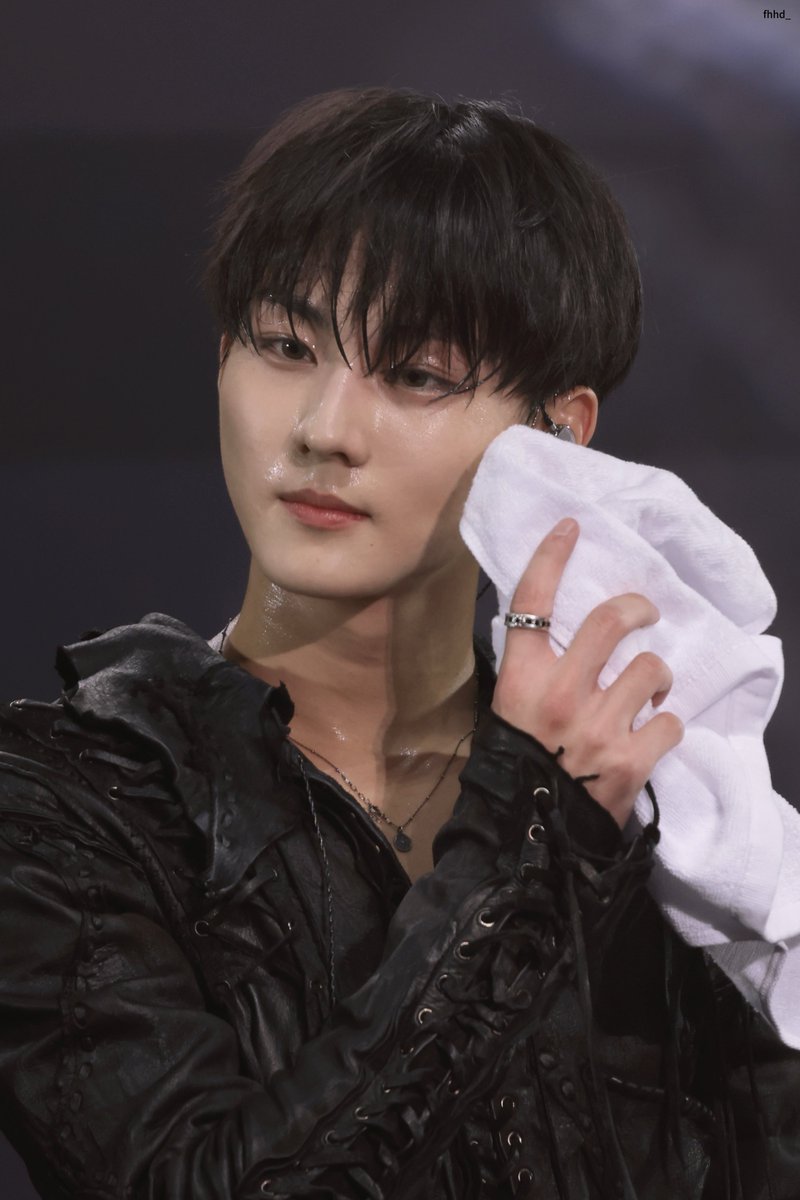260502

#JUNGWON #양정원 #정원 #ジョンウォン
#엔하이픈 #ENHYPEN