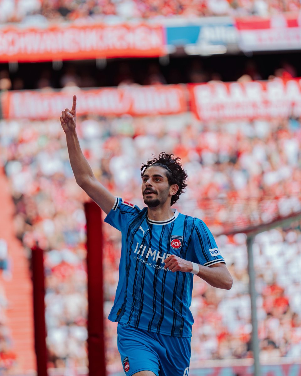 FCH1846's tweet photo. Alles auf dem Platz gelassen – Stolz auf die heutige Leistung! 🫰

🔴🔵 #FCBFCH https://t.co/pIKMZ5U0Cq