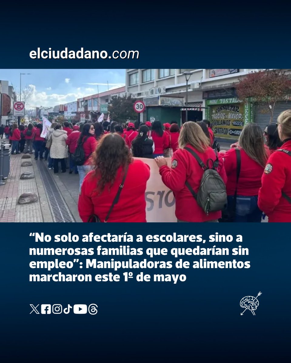 El Ciudadano tweet media
