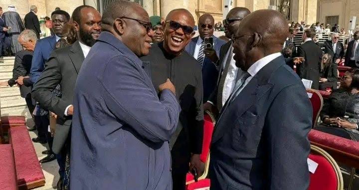Taiwo_Ajakaye tweet media