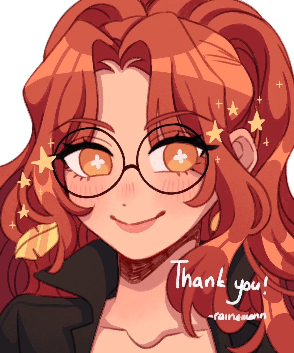 rainemonn's tweet photo. sketch reqs! https://t.co/BZvn7DywjN