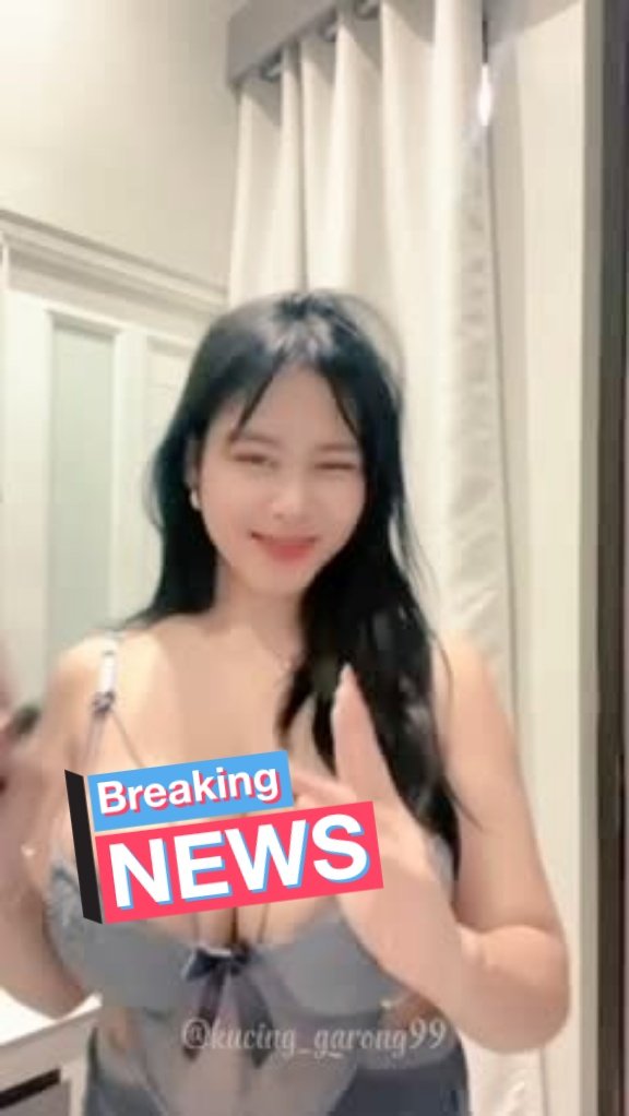 KuGalon94's tweet photo. https://t.co/rEUPngMfUP
https://t.co/qsIrlZWWBf
https://t.co/7c1qCI4Qn7
https://t.co/jHj6nv6jE0
https://t.co/iRQFFIg6Ou
https://t.co/6BUZKNb7lR
https://t.co/eXjhEL24xS
https://t.co/ieaGJs3NBJ

https://t.co/vZENtF6RAo https://t.co/l0bxWK3Hsa
