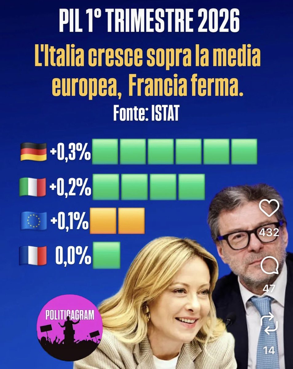 justfast tweet media