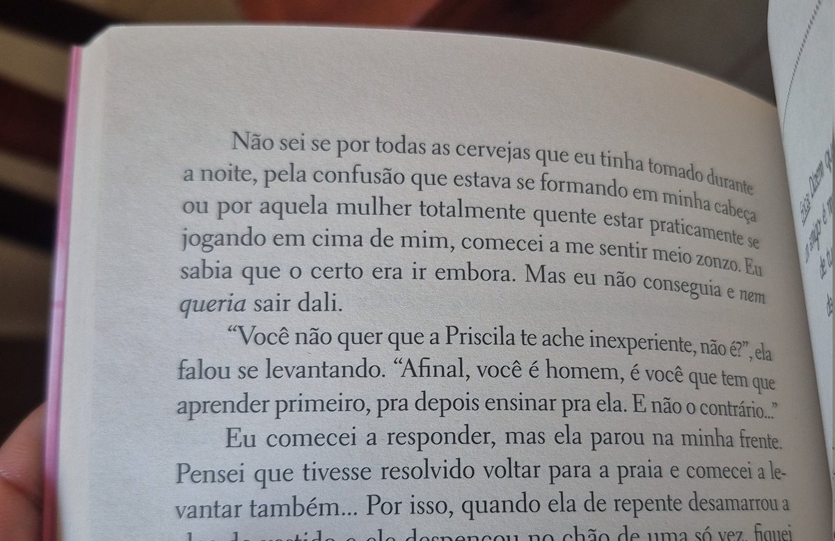 Dazza 📖 tweet media