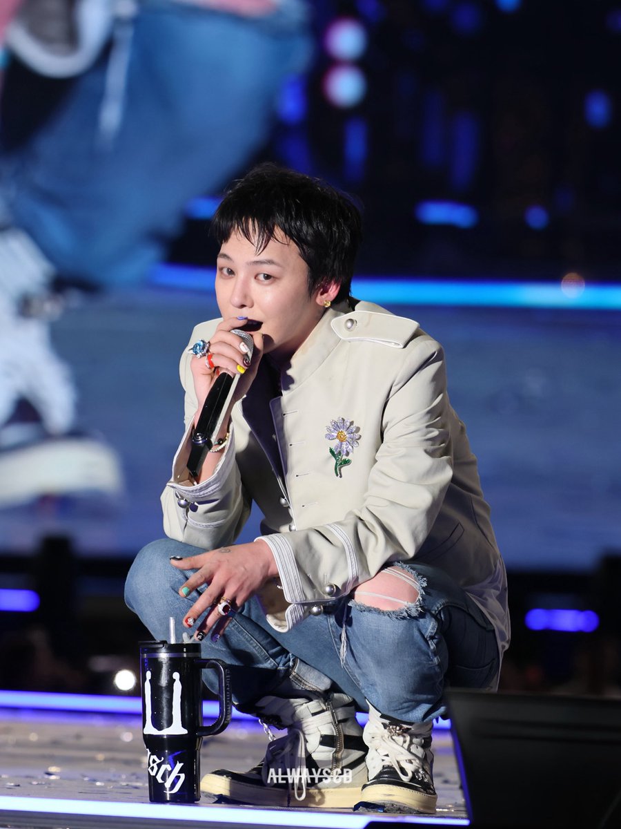 Always-GD tweet media
