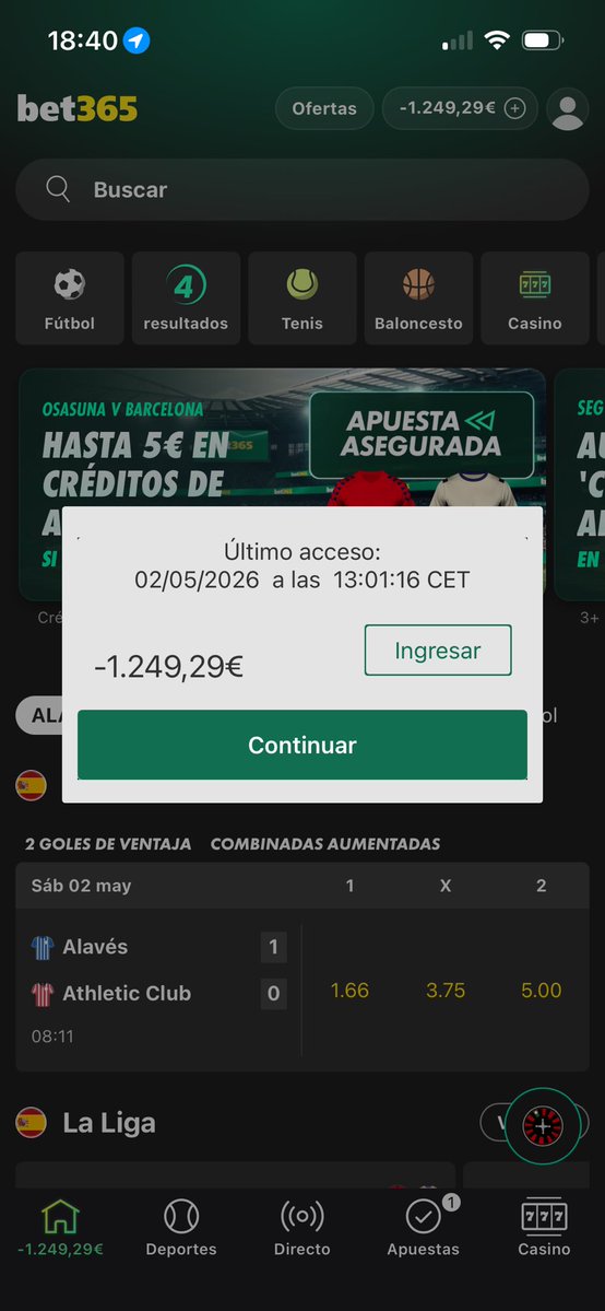 SHARKBETS tweet media