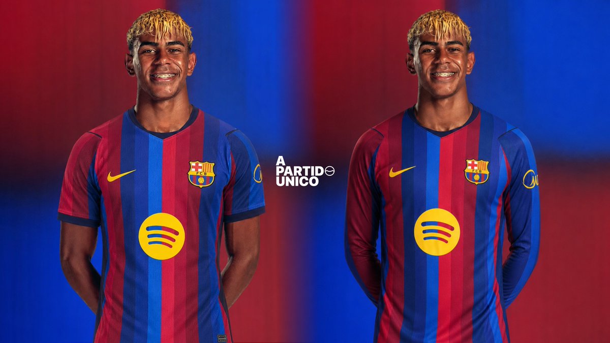 a Partido Unico tweet media