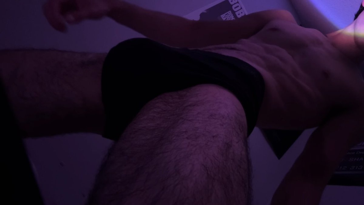☆ Matthew Fitzgerald ☆ (18+) tweet media