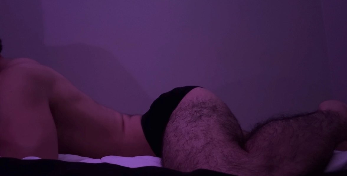 ☆ Matthew Fitzgerald ☆ (18+) tweet media
