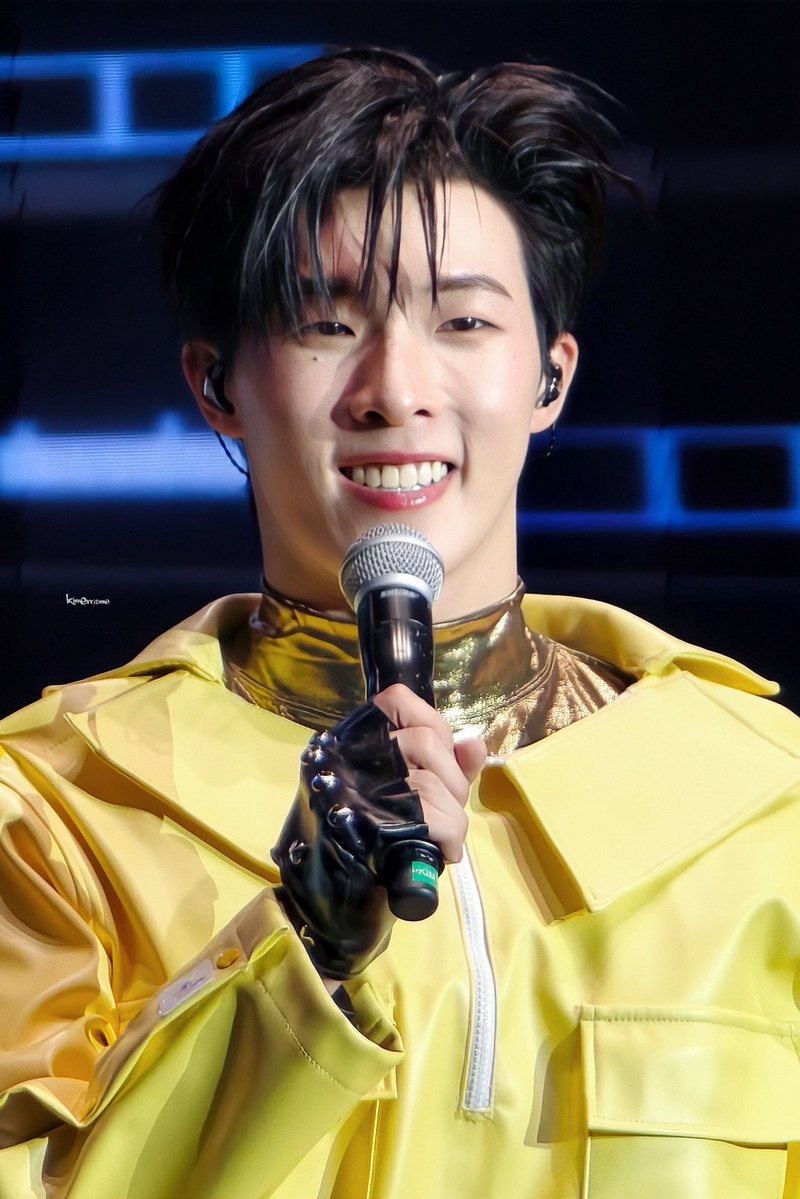 🍒◟(๑•͈ᴗ•͈)◞💛ᩚ ฮ็อบอะๆๆ 🤭 tweet media