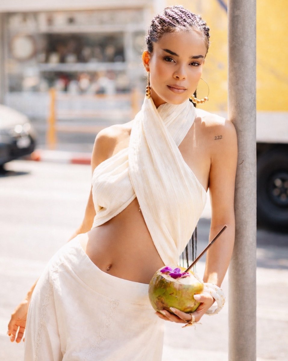 ssahrazad's tweet image. Summer mood with a moroccan touch. 

#fashion #brand #morocco #sahrazad