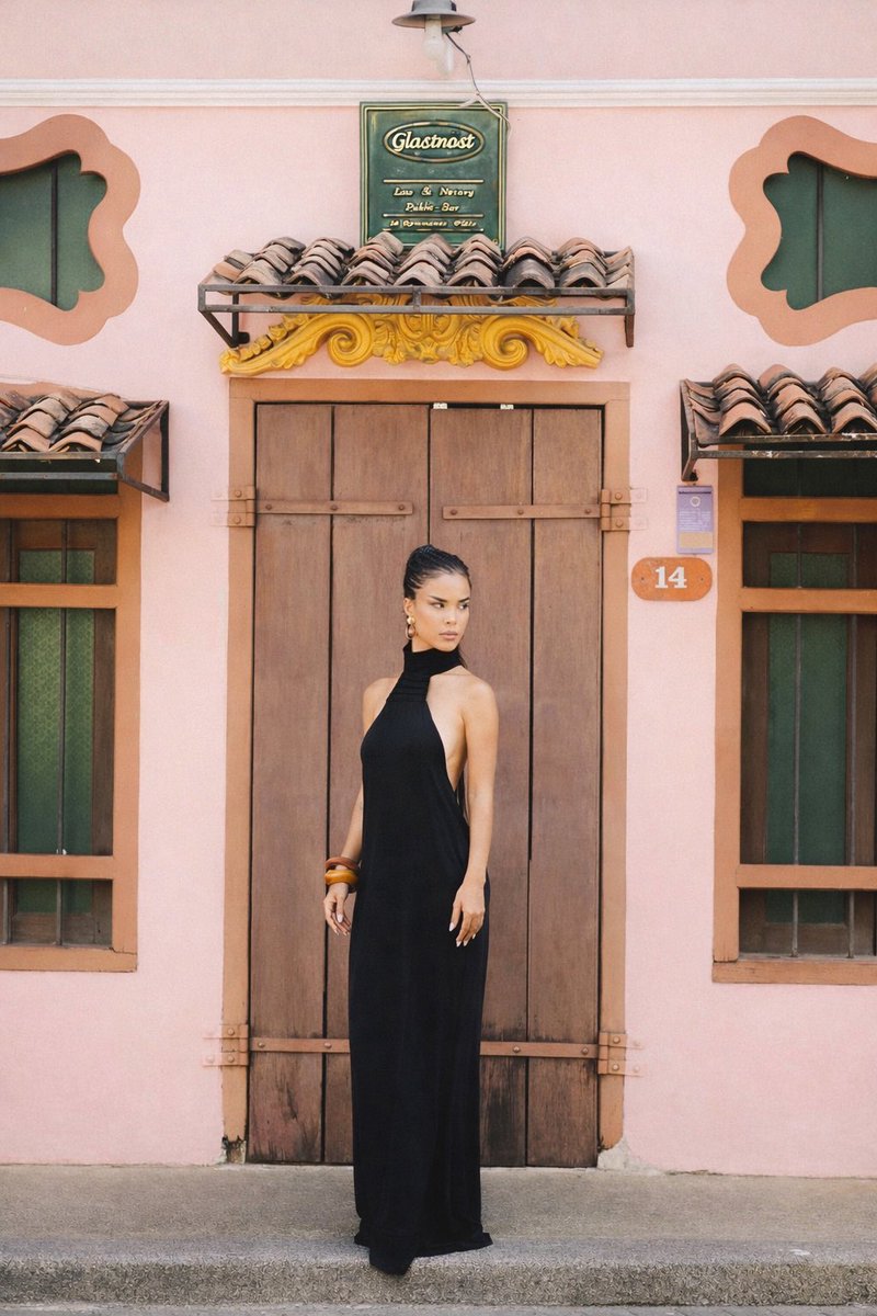 ssahrazad's tweet image. Summer mood with a moroccan touch. 

#fashion #brand #morocco #sahrazad