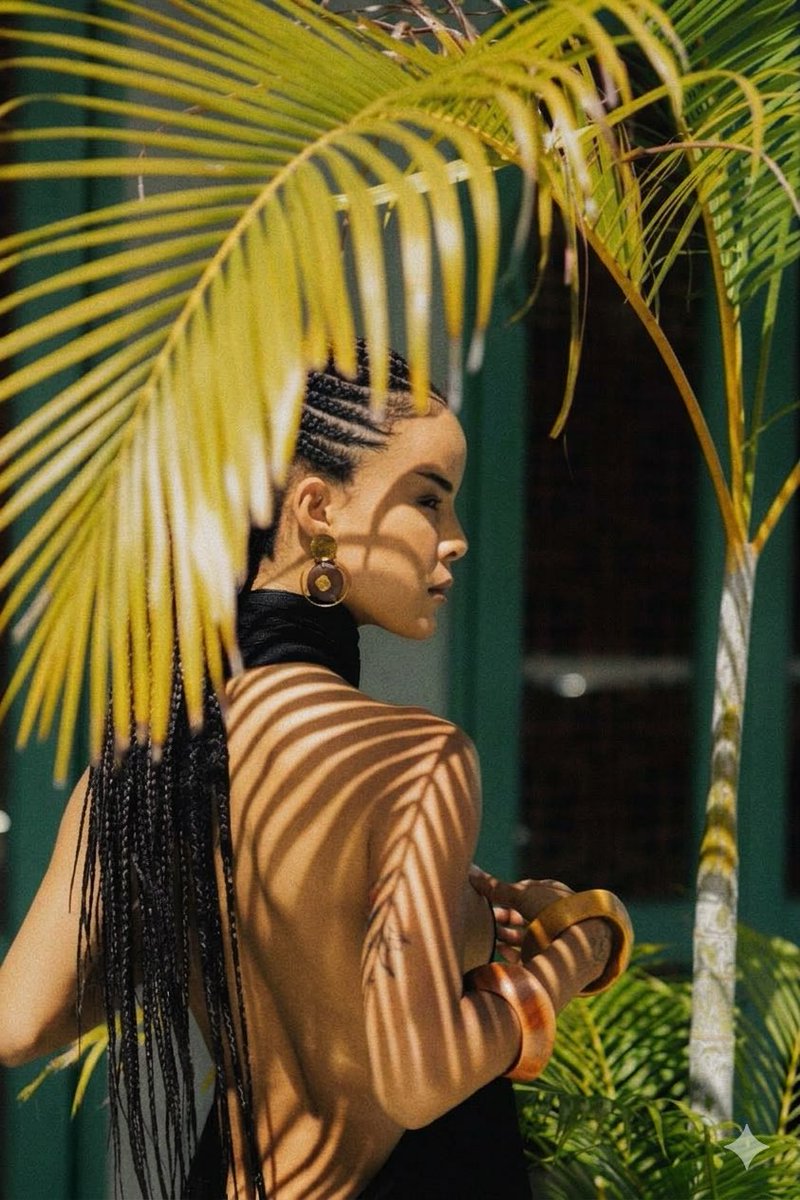ssahrazad's tweet image. Summer mood with a moroccan touch. 

#fashion #brand #morocco #sahrazad