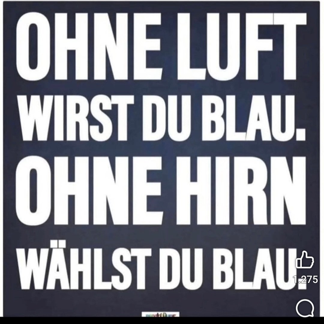 Joerg24 🔴🔴 🪠#afdverbot R.I.P Doc tweet media