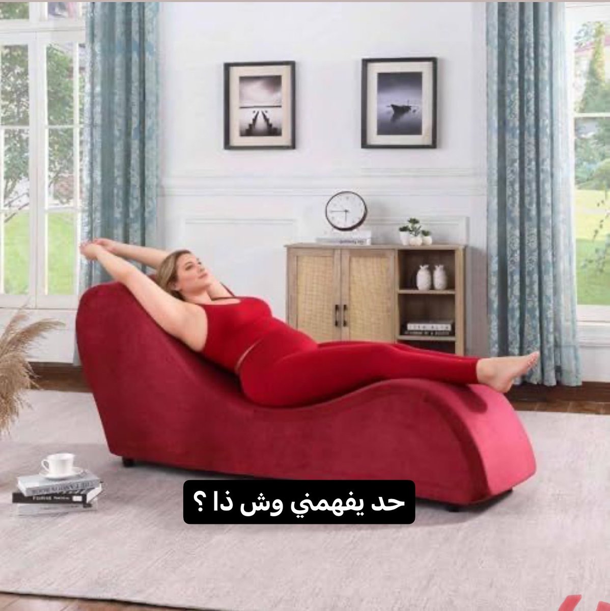 الـجـوهـرة 💎 tweet media