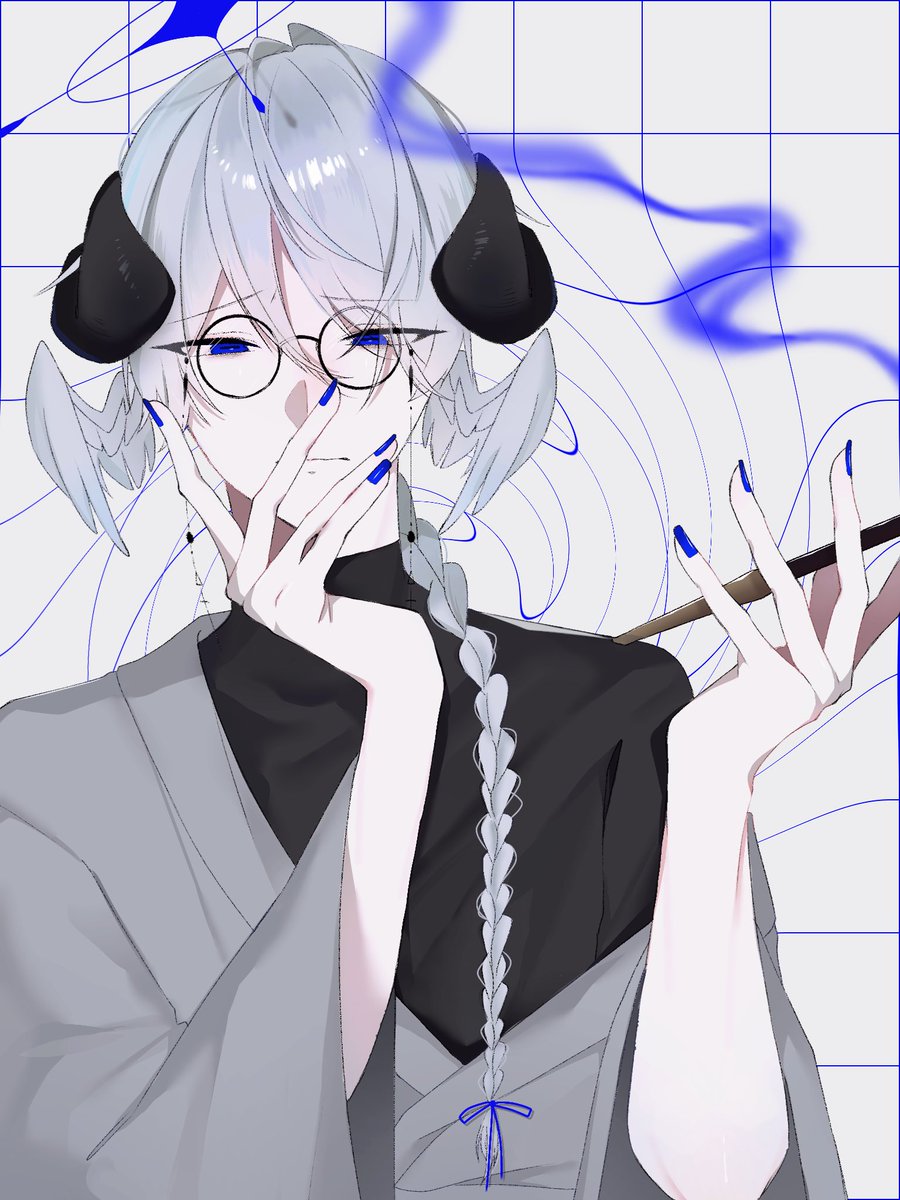ひぅ。 tweet media