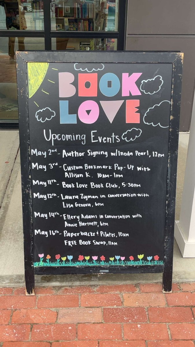 author_ineda's tweet photo. Stop by!!! #Books #Author #Booktour https://t.co/oplfZpNTfZ
