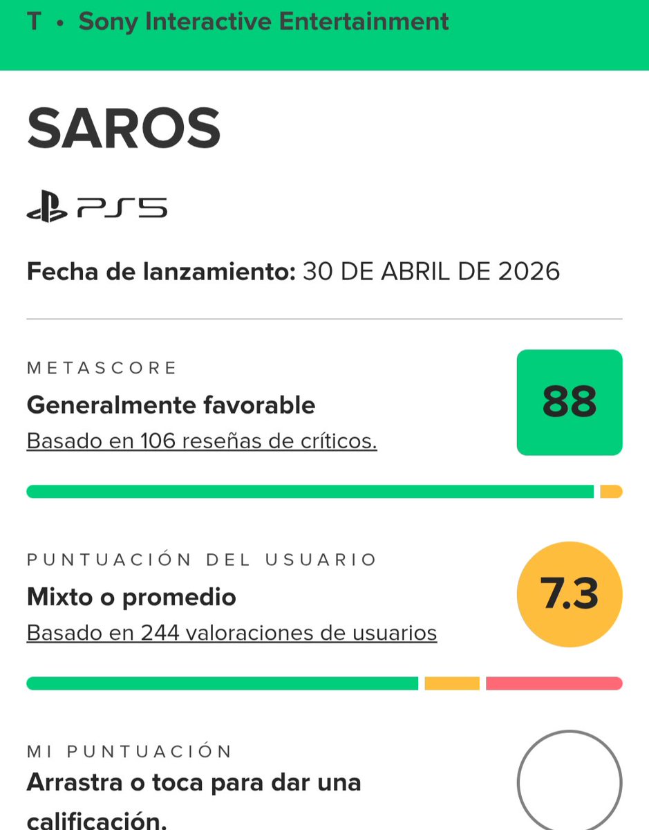 Taquito de Sal tweet media